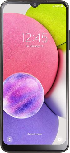 Motorola Simple Mobile Moto g Stylus (2023), 64GB, Blue – Prepaid Smartphone (Locked) in Saudi Arabia