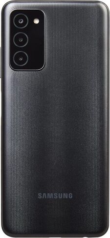 Motorola Simple Mobile Moto g Stylus (2023), 64GB, Blue – Prepaid Smartphone (Locked) in Saudi Arabia