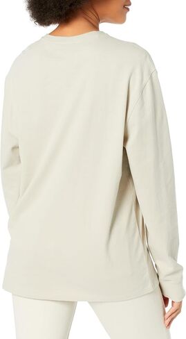 Vince Men's Sueded Jersey Pocket Crew Tee in Saudi Arabia