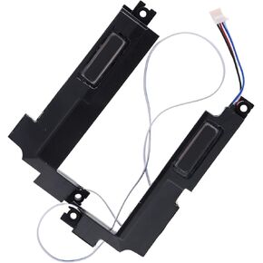 Deal4GO Internal Speaker Assembly 01YU719 02XR047 Replacement for Lenovo ThinkPad P1 Gen 1 Gen 2, X1 Extreme 1st Gen 2nd Gen 2018