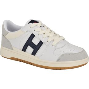Tommy Hilfiger Women's Amie Sneaker
