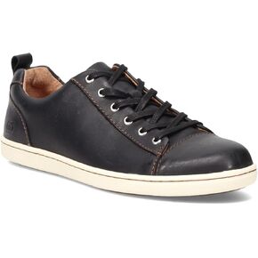 BORN Men's, Allegheny II Sneaker