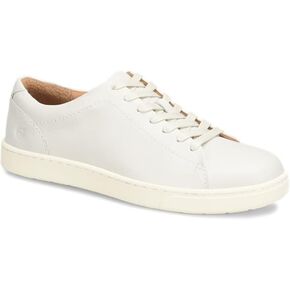 BORN Men's, Allegheny II Sneaker in Saudi Arabia