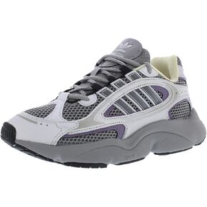 adidas Ozmillen Womens Shoes