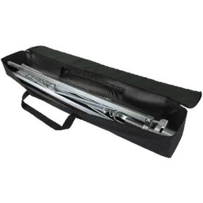 UF Ultra-Fab Ultra-Fab 19-950800 Carry-All Bag for Tripods