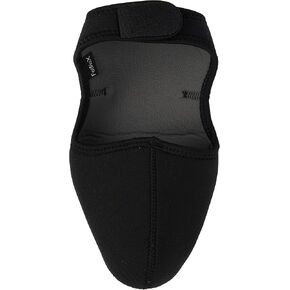 Fotodiox Neoprene Camera Sleeve (Medium) Compatible with Large DSLR Cameras