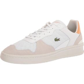 Lacoste Women's Perf-Shot Sneaker