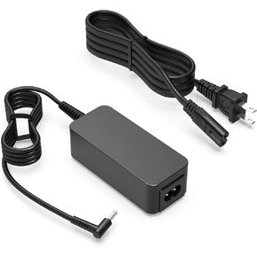 45 واط نموذج شاحن ل HP 17-cn0003dx 17-cn0013dx 17-cn0023dx 17-cn0033dx 17-cn0053cl 17-cn0063cl 17-cn0078cl 17-cn1063cl 17-cn1053cl 17-cn2165cl 17-cn2063cl 17-cn3033cl 17-cn3035cl 17-cn3165cl كمبيوتر محمول
