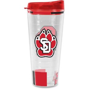Rico Industries NCAA South Florida Bulls