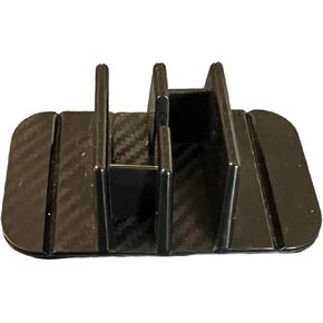 UMount Dashboard Adapter - Works Umount Car Mount