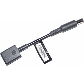 New Genuine HP 4.5mm to 7.4mm Smart Adapter Dongle Converter 734734-001