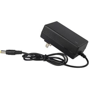 Universal AC/DC Adapter 12W Switching Power Cord 3V 4.5V 5V 6V 7.5V 9V 12V Charger Adapter Routers Speakers CCTV Cameras Smart Phone