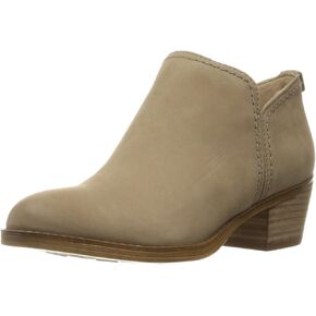 Naturalizer Women Zarie Ankle Boot
