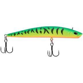 Finisher-MF Firetiger-7-2.75in-1/3oz