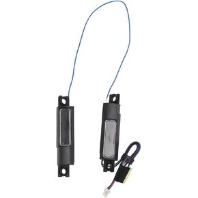 Laptop Internal Speaker Kit for E5570 5570, Replacement Right & Left Internal Speaker, Laptop Internal Left Right Speaker