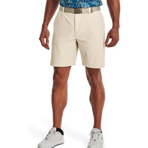Iso-Chill Mens Golf Shorts