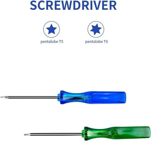 بطارية كمبيوتر محمول بديلة A1398 A1417 متوافقة مع MacBook Pro 15 بوصة Retina A1398 (تناسب فقط إصدار 2012 أوائل 2013) MC975 MC976 ME664 ME665 MD831 020-7469-A in Kuwait