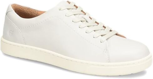 BORN Men's, Allegheny II Sneaker in Saudi Arabia
