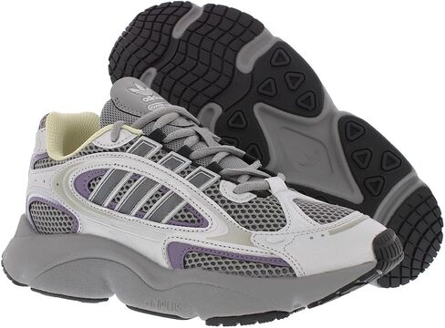 adidas Ozmillen Womens Shoes in Saudi Arabia
