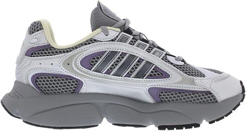 adidas Ozmillen Womens Shoes in Saudi Arabia