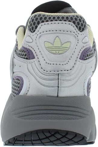 adidas Ozmillen Womens Shoes in Saudi Arabia
