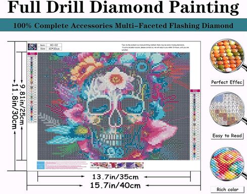 AREOPNMG 5D Tree of Life Diamond Painting Kits for Adults Beginners,DIY Diamond Art Kits,Full Round Drill Diamond Dot Gem Art,Home Wall Decor 12x12 Inch in Saudi Arabia