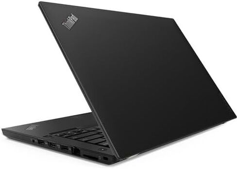 لاب توب لينوفو ثينك باد A485 14 بوصة فل اتش دي، معالج AMD Ryzen5 PRO-2500U يصل إلى 3.60 جيجا هرتز، 16 جيجا DDR4، 256 جيجا SSD، بصمة الإصبع، Windows 10 Professional 64 (متجدد) in Saudi Arabia