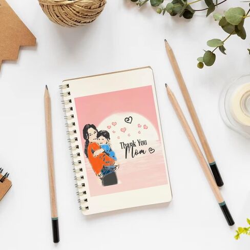 عيد الأب السعيد طوابع واضحة لصنع البطاقات وكلمات الحب المباركة ختم واضح لعيد الأب طوابع سيليكون شفافة لمستلزمات سجل القصاصات بنفسك وزخرفة ألبوم البطاقات الورقية والحرف اليدوية in Saudi Arabia