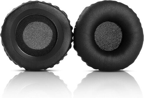 وسائد أذن MDR 7505 متوافقة مع وسائد الأذن البديلة لسماعات Sony MDR 7505 MDR-7505 in Saudi Arabia