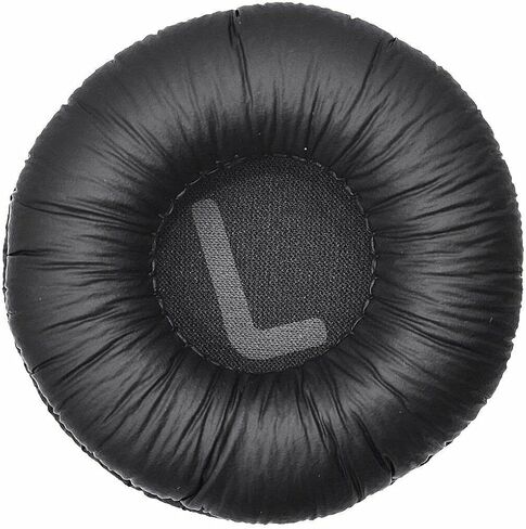 WH-CH510 Replacement Ear Pads,JOYSOG Replacement Ear Cushions Foam Earpads Ear Covers Ear Cups for Sony WH-CH510 Headphone (Grey) in Kuwait