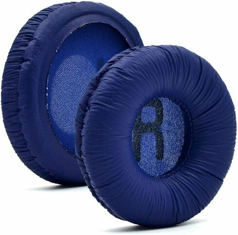 WH-CH510 Replacement Ear Pads,JOYSOG Replacement Ear Cushions Foam Earpads Ear Covers Ear Cups for Sony WH-CH510 Headphone (Grey) in Saudi Arabia