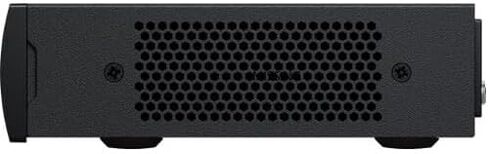 حزمة Blackmagic Design Cloud Store Mini سعة 8 تيرابايت (DWCLDE/CLDMINI08) مع USB خارجي سعة 1 تيرابايت in Kuwait