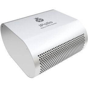 Bitcoin Merch- iPollo G1 Mini 1.2GPS GRIN Miner