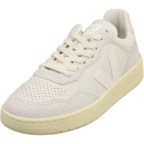 Veja V-90 O.T. Leather Sneaker