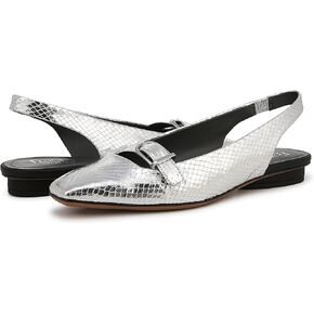 Franco Sarto Women's Carana Slingbacks Sneaker