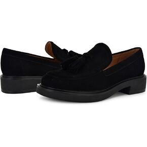 Nine West Women's Roker Loafer Flat