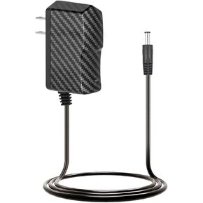 5V Charger for Samsung-Galaxy Note Tab A E S S2 3 4 S Pro SM P600 P605 T110 T113 T280 T310 T320 T520 T550 T560 T580 P580 T700 T710 T800 T810 T813 T900 Power Supply