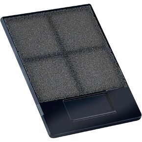 video projector air filter compatible with Epson V13H134A13//ELPAF13 EMP-822P,EMP-410W,EMP-400,EX90,EMP-X68,EMP-W6,EMP-83,EMP-822,EMP-280,EMP-270,EB-410W