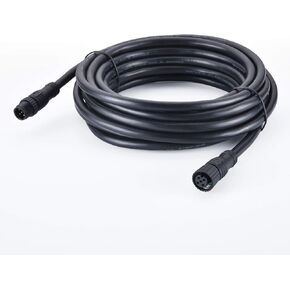 NMEA 2000 Backbone/Drop Cable 5M