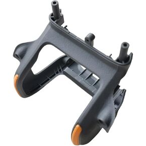 AVata 2 Gimbal Bumper PTZ Protect Bar Anti-collision Front Shell Frame Lens Protection Cover