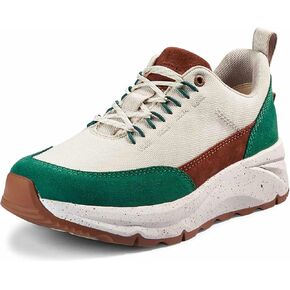 Kodiak Women's Brigden Lace Up Sneaker