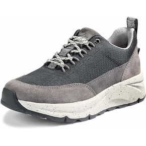 Kodiak Women's Brigden Lace Up Sneaker