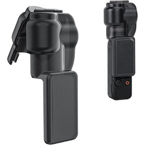 Protective Cover Gimbal Lens Screen Protector for DJI Osmo Pocket 3 Handheld Gimbal Camera Lens Protective Case Cover Accessories