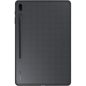 Galaxy Tab S7 FE 5G Case React Series