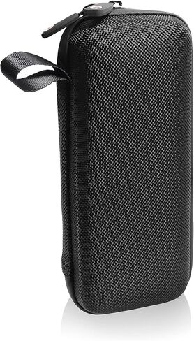 GETGEAR Laptop Charger case, Customized for Microsoft Surface Charger compatible with Surface Pro/8/7/X/7+/7/6/5/4/3, Laptop Go, Go 2, Go 3, Surface Laptop Studio, Studio 2, Surface Laptop 5, 4, 3 in Saudi Arabia