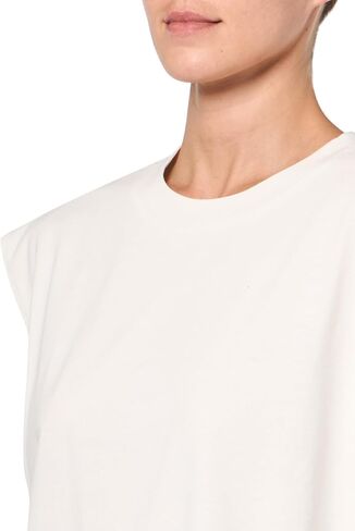 adidas Women's Select Sleeveless Top in Saudi Arabia