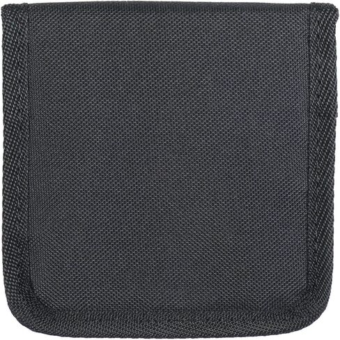 Key Shield (KS1) Faraday Bag - RF Shielding for Car Keys With Keyless Entry Fob in Saudi Arabia