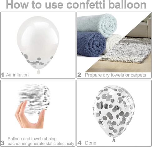 Bezente Red Black and Gold Latex Balloons,60pcs 12 inch Red Black Gold Metallic Chrome Confetti Balloons for Birthday, Wedding, Graduation, New Year, Casino Theme Party Decoration in Kuwait