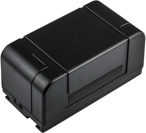 Kastar 2-Pack NP-77H Battery and LTD2 USB Charger Compatible with Sony CCD-TRV33 CCD-TRV34 CCD-TRV40 CCD-TRV44 CCD-TRV44E CCD-TRV512 CCD-TRV52 CCD-TRV53 CCD-TRV60 CCD-TRV70 CCD-TRV73 in Saudi Arabia
