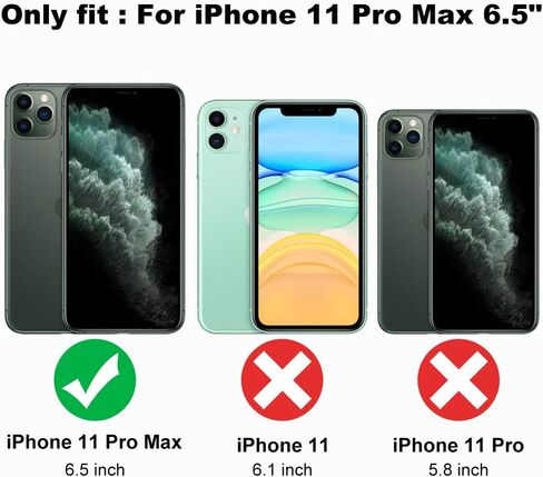حافظة MOWIME متوافقة مع iPhone 16 Pro Max مع حزام معصم، حافظة واقية ناعمة مقاومة للصدمات من مادة TPU للنساء والفتيات، حافظة نحيفة مضادة للخدش لهاتف iPhone 16 Pro Max 6.9 بوصة، أبيض in Kuwait